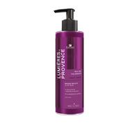 Masque repigmentant Violet Iris des Calanques Lumière de Provence Fauvert Professionnel 250ml