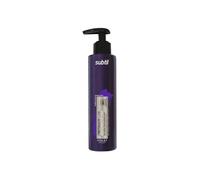 Masque repigmentant ""Violet"" Retouch'Lab SUBTIL 195ML