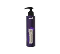 Masque repigmentant VIOLET "SUBTIL" 195ML
