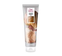 Masque Color Fresh Wella Caramel Glaze 150ml