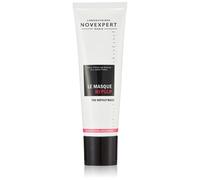 Masque Repulp femme Novexpert 50 ml Blanc 50 ml