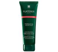 Masque Repulpant Tonucia René Furterer 250ml