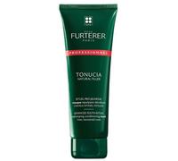 Masque repulpant Tonucia René Furterer 250ML