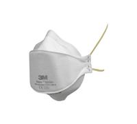 Masque respiratoire 9310+, FPinceau FP 1 (Par 20)