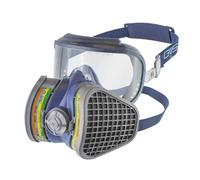 Masque respiratoire ELIPSE Integra ABEK1 33518