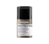 Masque Restoring L'Oreal Serie Expert Absolut Repair Molecular Congé En 50ml
