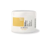 Masque Restructurant 500 Ml Nutri Care Fanola