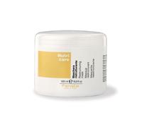 Masque Restructurant 500 Ml Nutri Care Fanola