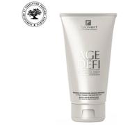 Masque Restructurant Age Défi Technology Fauvert Professionnel 150ml