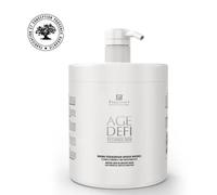 Masque restructurant Age Défi Technology Fauvert Professionnel 1L