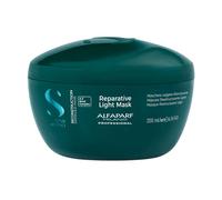 Alfaparf Milano Semi di Lino Reconstruction Reparative Light Mask 200 ml