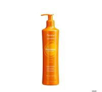 Masque Restructurant - Fanola - Wonder Nourishing Mask - 350ml - Douceur - Brillance - Démêlant