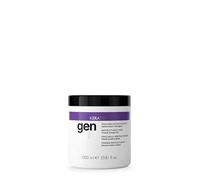 Masque restructurant GEN US KERATIN pour cheveux traités et abîmés 1000 ml 295