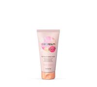 Inebrya Ice Cream Keratin Restructuring Mask 1000 ml