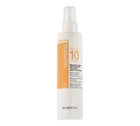 Masque restructurant nourrissant Fanola 10 actions 200 ml