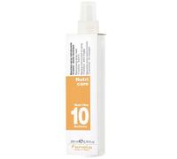 Masque Restructurant Nutri One 10 Actions Nutri Care 200 Ml