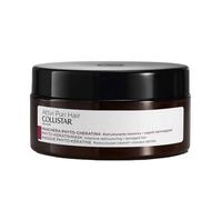 COLLISTAR PHYTO-KERATIN MASK Intensive Restructuring Mask for Damaged Hair 200 ml
