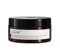 Masque Restructurant Phytokératine 200 Ml