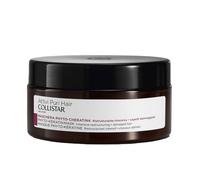 Collistar Phyto-Cheratina masque pour cheveux 200 ml Femmes