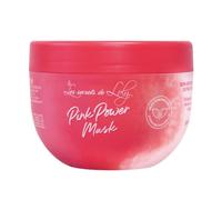 Masque restructurant Pink Power Les Secrets de Loly 300ml