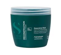 Masque restructurant Reconstruction Semi Di Lino 500ml