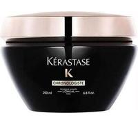 Masque revitalisant contre les signes de l'âge Chronologiste (Masque Intense Régénérant) - Volume : 500 ml