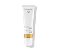 Masque Revitalisant Dr. Hauschka 30ml - Énergie & Vitalité Peau
