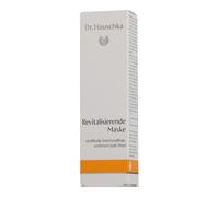 Masque revitalisant Dr. Hauschka Masks 30 ml