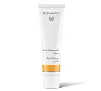 Masque revitalisant du Dr. Hauschka (30 ml)