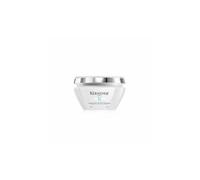Masque Revitalisant Essentiel Symbiose - 200ml