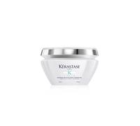 SYMBIOSE 200ml Masque revitalisant essentiel Cheveux abîmés pellicule Kérastas