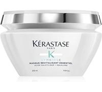 Masque revitalisant Kérastase Symbio Cheveux avec pellicules
