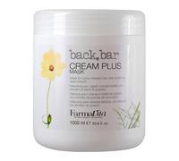Masque revitalisant n°5 Back-bar Farmavita 1L