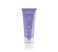 Masque revitalisant NeuSmooth de Neuma pour unisexe - Masque de 6,8 oz
