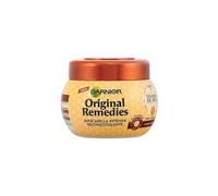 Garnier Masque Trésors au miel – 300 ml