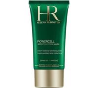 Masque revitalisant Powercell anti-pollution Helena Rubinstein Powercell (100 ml) 100 ml