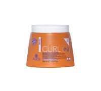 Masque Revitalisant Ricci ALAMA PROFESSIONAL curl mask 500ml