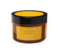 Masque Nutritif Riche De Vitality's Care & Style 200 Ml Soin Intensif