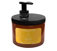 Masque riche C&S Nutritivo Vitality's 450ML
