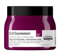 Masque riche Curl Expression L'Oréal Professionnel 500ML
