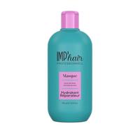 MASQUE RICIN HYDRATANT REPARATEUR