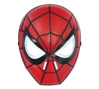 MASQUE RIGIDE ULTIMATE SPIDER-MAN ENFANT