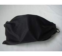 Masque Roll Off JLP Noir