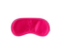 masque rose