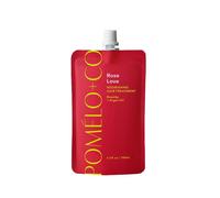 Pomélo+Co - Rose love - masque 100ml