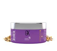Masque rouge Bombshell GK Hair 200g