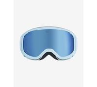 ROXY Sweetpea - Enfant - Blanc / Bleu - taille Unique- modèle 2026