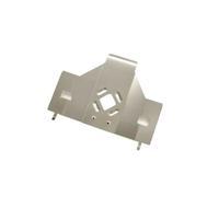 Masque Ruban 10X Convient pour EPSON FX-890 FX-890A FX-2190