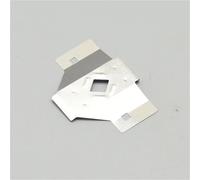 Masque Ruban 10X Convient pour EPSON FX-890 FX-890A FX-2190