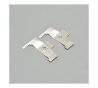 Masque Ruban Convient pour Epson Lq310 | Imprimante matricielle Lq 350 LQ310 LQ350